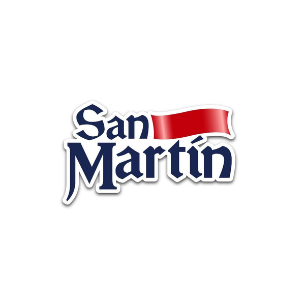 Importadora San Martin