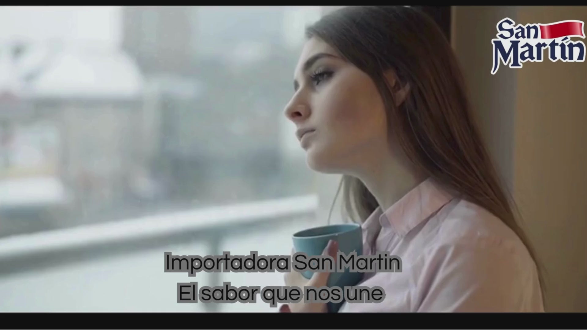 Cargar video: 